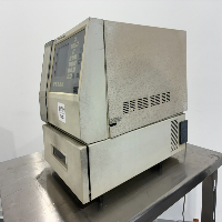 Waters 717Plus Autosampler HPLC image 1